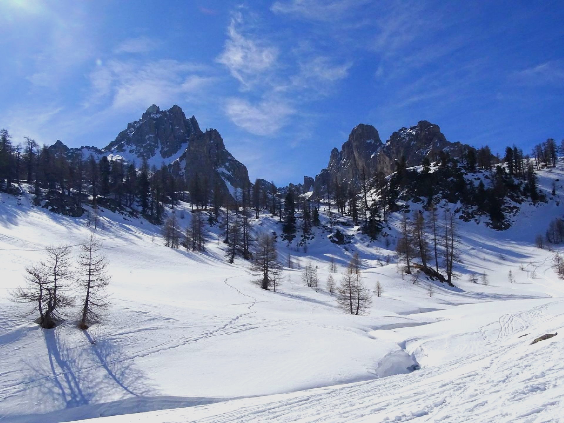 Blancs Ecrins à Freissinières -6463d52380b59: /
